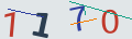 verifycode
